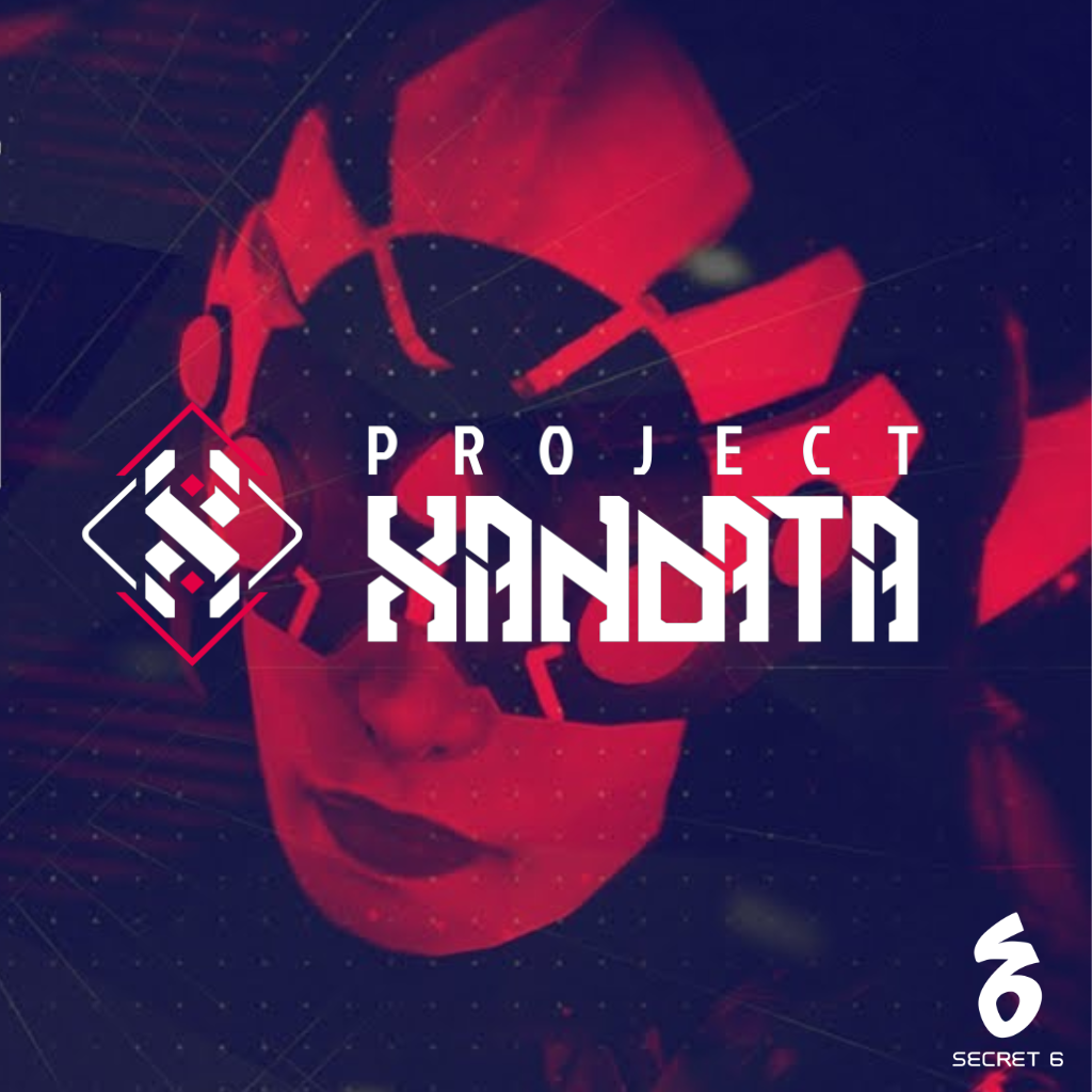 project xandata
