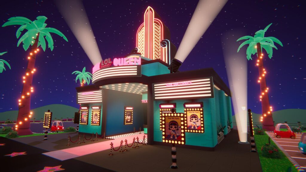lol theater 000