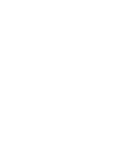 thehouseofhikmah lunacystudios whitesquarelogo