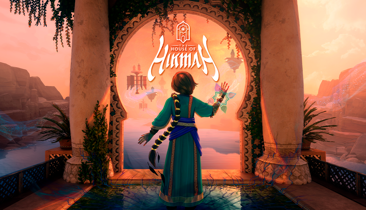 hikmah banner